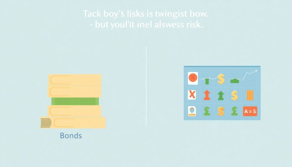 Что такое ИИС и как с его помощью платить меньше налогов и копить капитал в рублях - иллюстрация