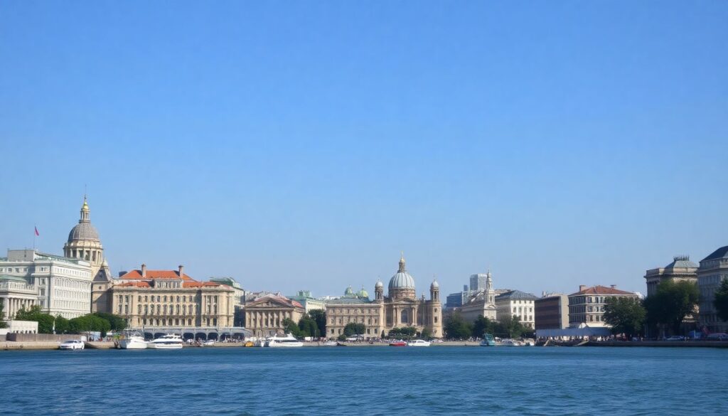 Доллар, евро или юань: в какой валюте держать сбережения россиянам - иллюстрация