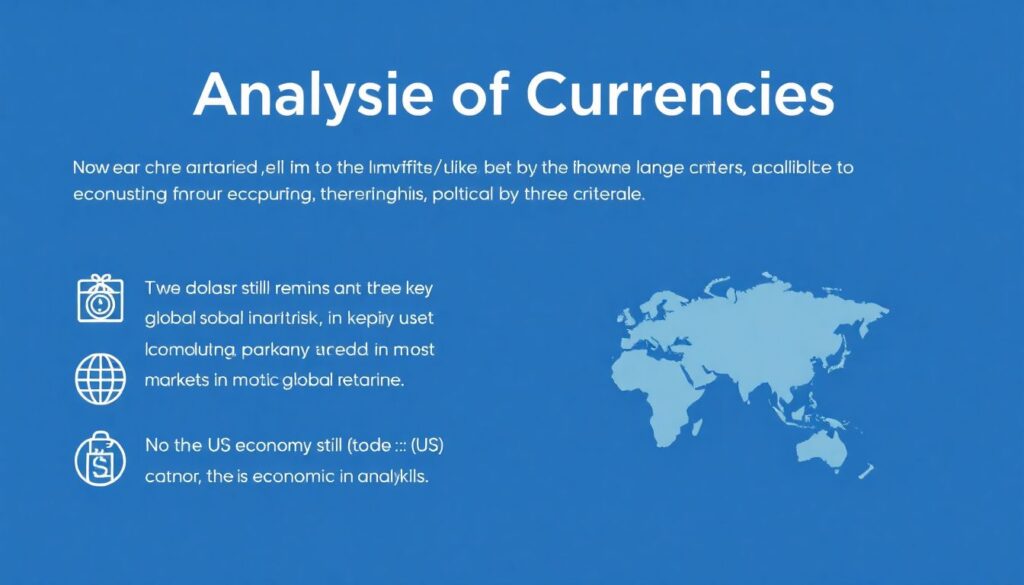 Доллар, евро или юань: в какой валюте держать сбережения россиянам - иллюстрация