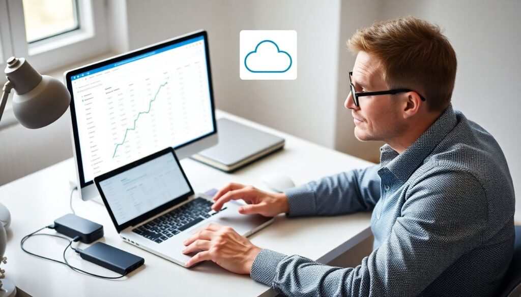 Налог на доходы от инвестиций: что должен знать каждый частный инвестор в России - иллюстрация