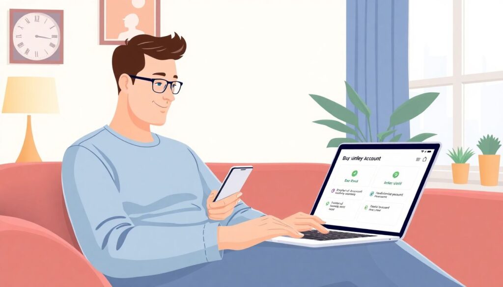 Инвестиции в облигации: когда «консервативно» — это выгодно - иллюстрация