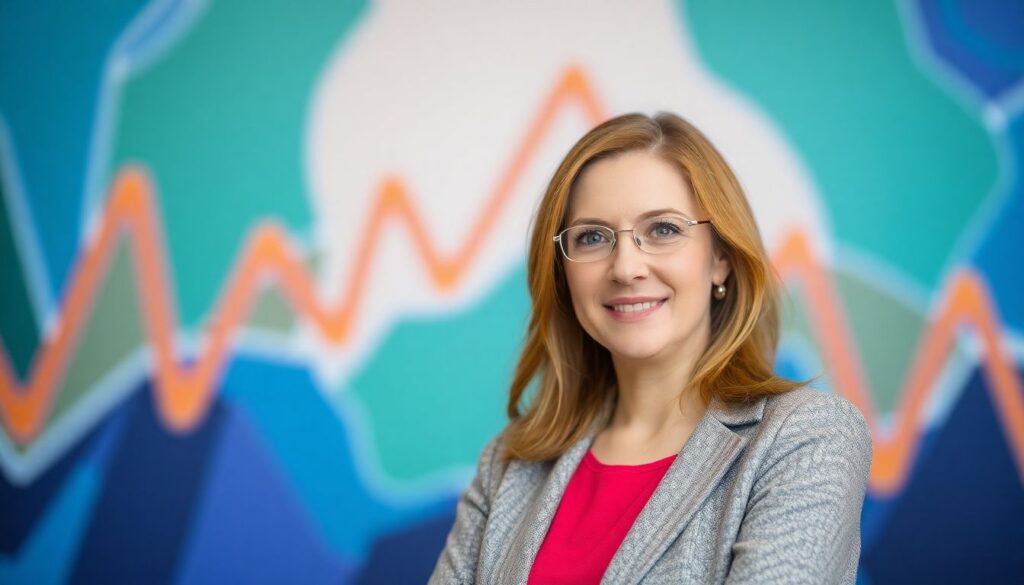 Инвестиции в облигации: когда «консервативно» — это выгодно - иллюстрация