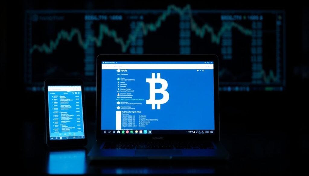 Финансовые пирамиды и мошенники: как распознать обман до того, как вы перевели деньги - иллюстрация