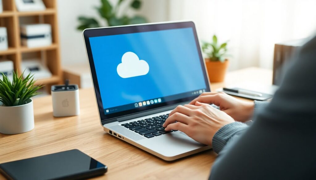 Как вести учет личных доходов и расходов: лучшие приложения и простые Excel-шаблоны - иллюстрация