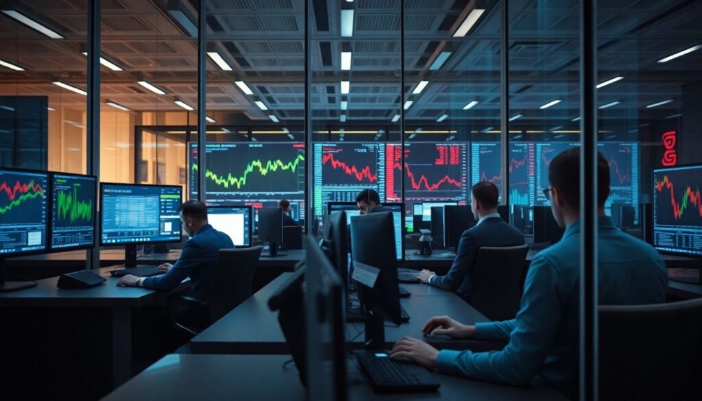 Разбор резонансного экономического события недели: как оно повлияет на рубль и рынок инвестиций - иллюстрация