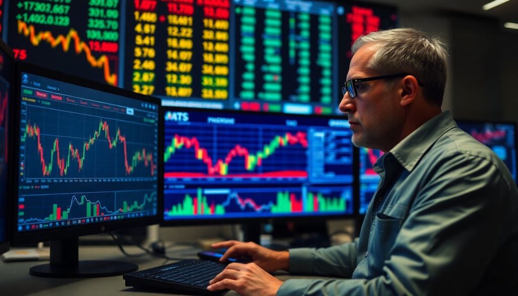 Разбор резонансного экономического события недели: как оно повлияет на рубль и рынок инвестиций - иллюстрация