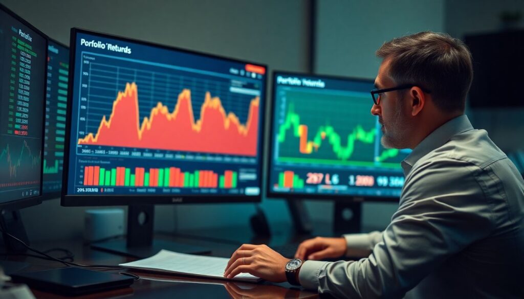 Как защитить свои сбережения от инфляции: простые стратегии для читателей 