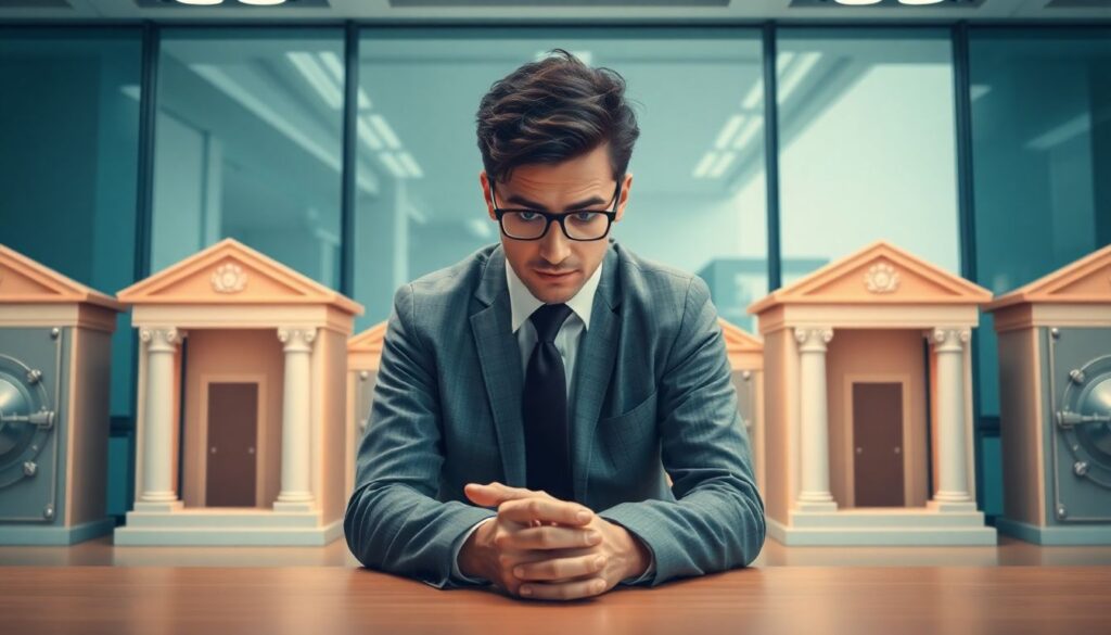 Как защитить свои сбережения от инфляции: простые стратегии для читателей 