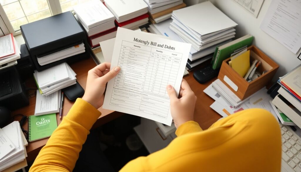 Психология денег: почему мы совершаем финансовые ошибки и как это исправить - иллюстрация