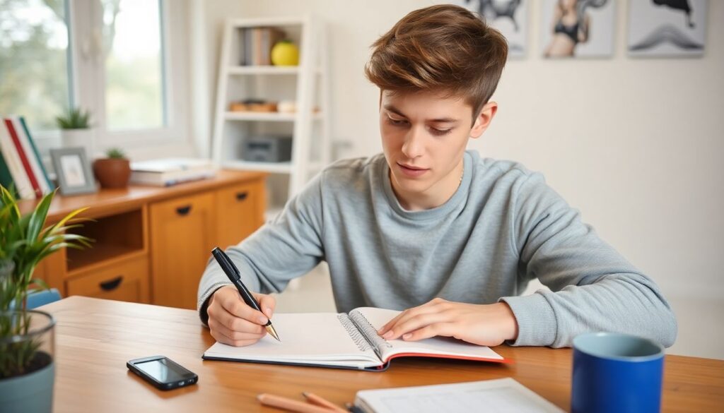 Психология денег: почему мы совершаем финансовые ошибки и как это исправить - иллюстрация