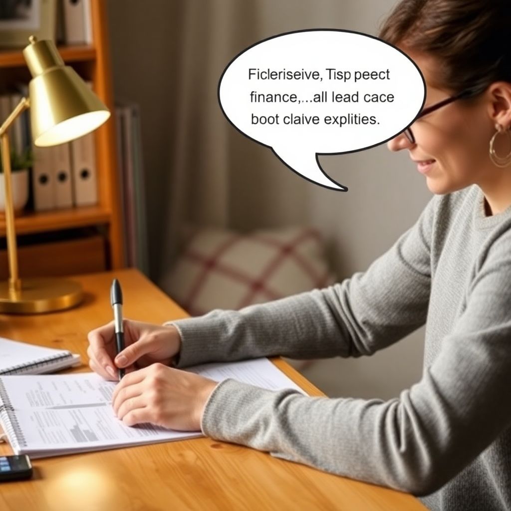 Психология денег: почему мы совершаем финансовые ошибки и как их исправить