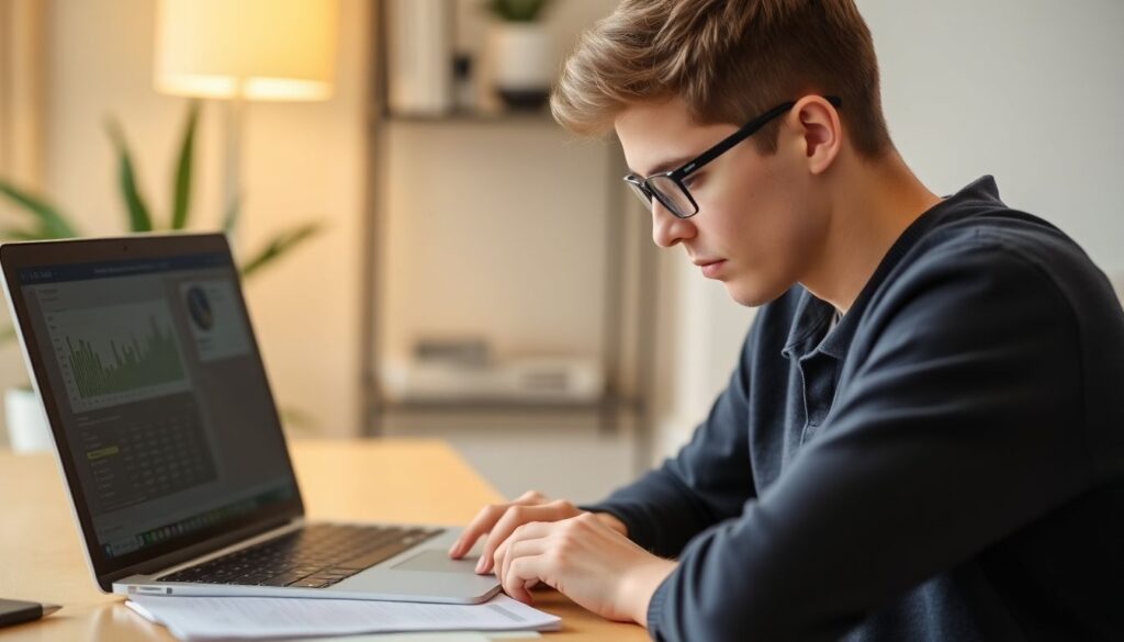 Как составить личный бюджет и наконец перестать жить от зарплаты до зарплаты - иллюстрация