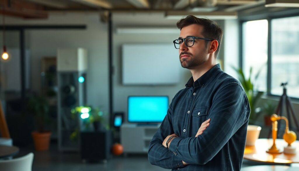 Обзор перспективных криптовалют кроме биткоина и эфира: на что обратить внимание - иллюстрация