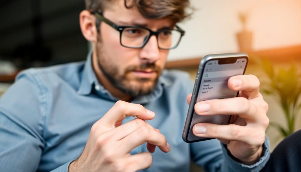 Как работает фондовый рынок: объяснение на примерах для полного новичка - иллюстрация