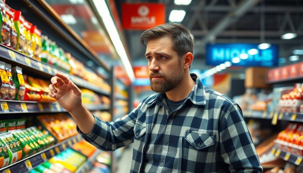 Инфляция, дефляция, стагфляция: простое объяснение сложных экономических терминов - иллюстрация