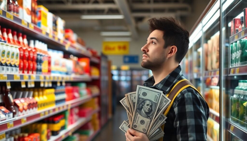 Инфляция, дефляция, стагфляция: простое объяснение сложных экономических терминов - иллюстрация