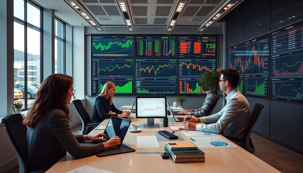 Во что инвестировать в 2026 году: акции, облигации или золото? Аналитика и прогнозы - иллюстрация