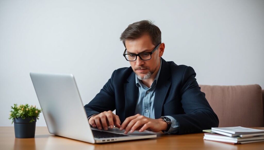 Криптовалюты для начинающих: как купить свой первый биткоин и не потерять деньги - иллюстрация