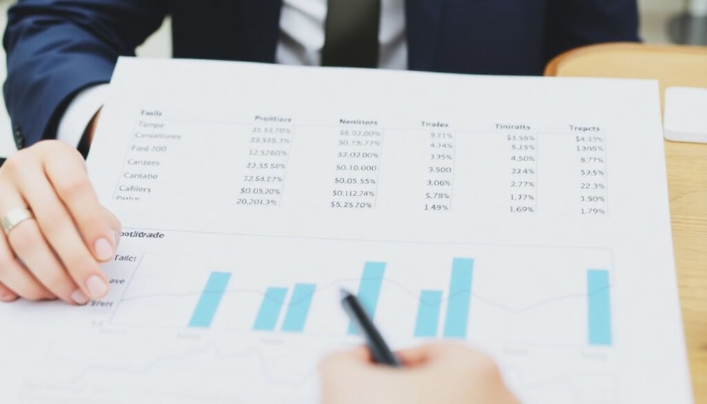 Налоги на инвестиции: что должен знать каждый, кто зарабатывает на бирже - иллюстрация