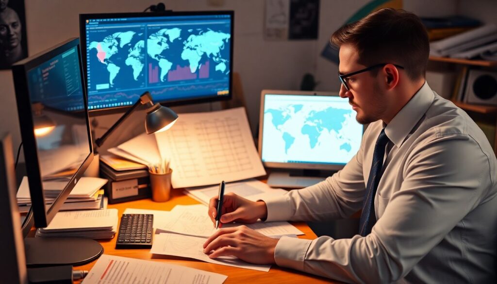 Налоги на инвестиции: что должен знать каждый, кто зарабатывает на бирже - иллюстрация