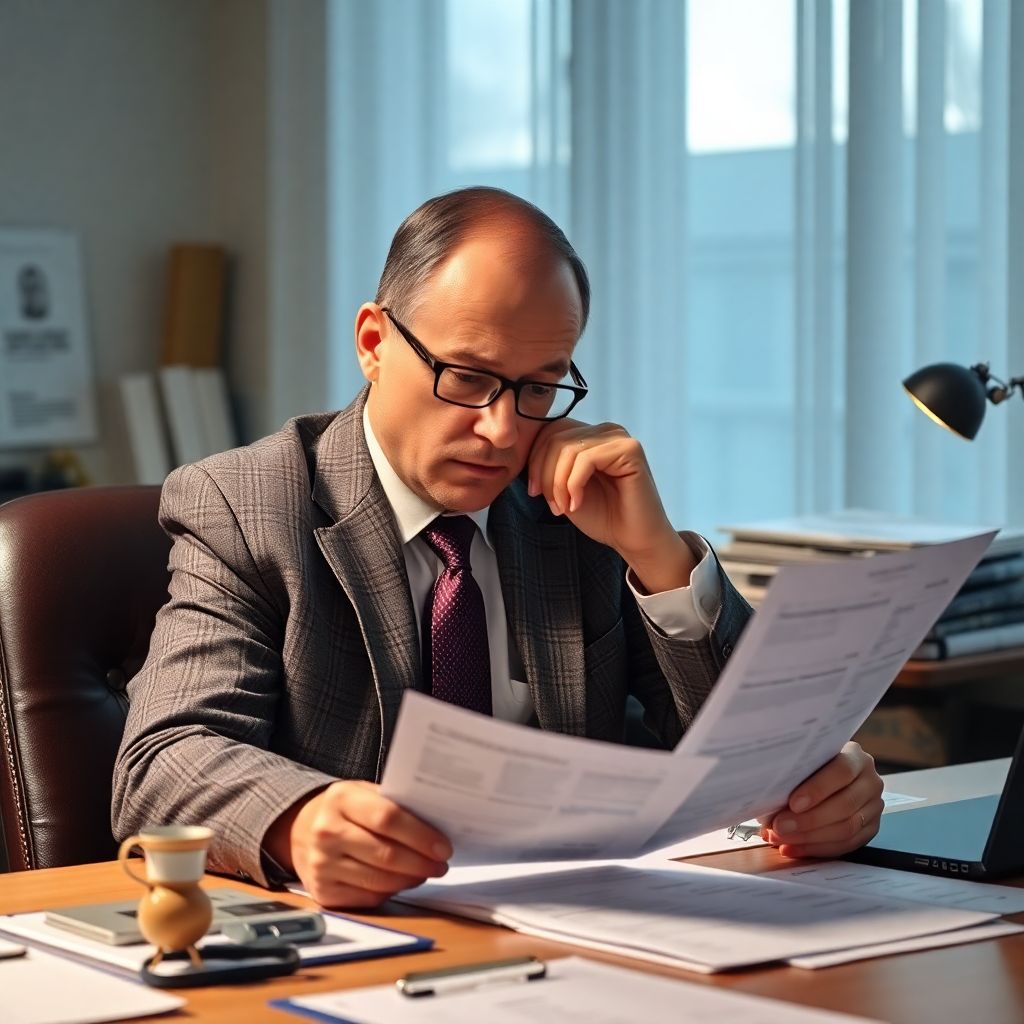 Налоги на инвестиции: что нужно знать каждому инвестору на бирже